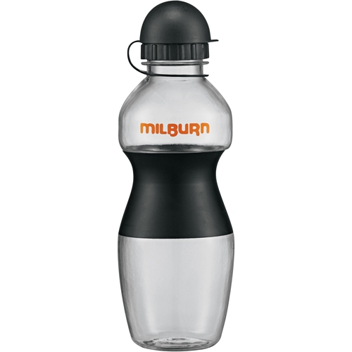 Paradise Sport Bottle