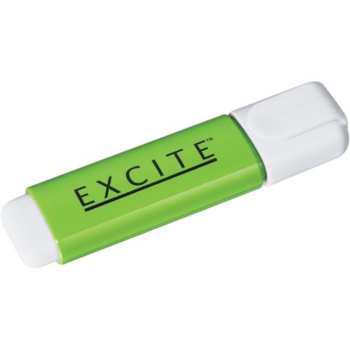 Focus USB Flash Drive V.2.0 256MB