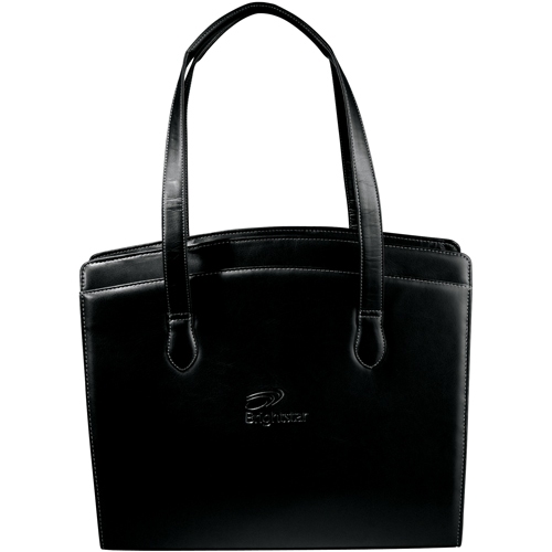 Alicia Klein Nancy Deluxe Compu-Case