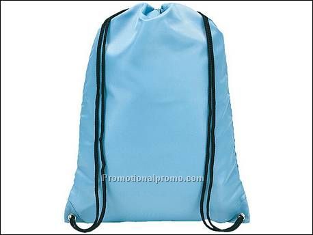 210D polyester rugzak 37699itymet...