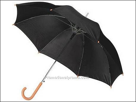 23'' promo automatische classic parap...