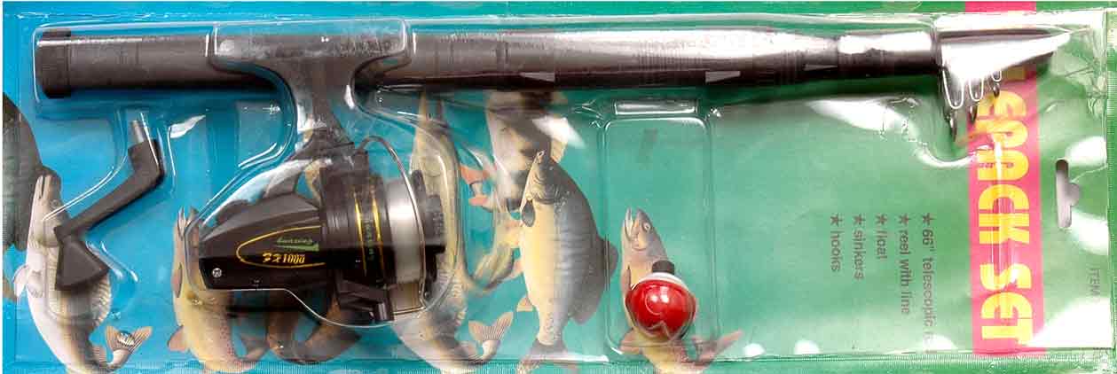 Combinations Series Rods 
  
   
     
    