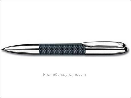 2479 SOLARIS CHROME BALPEN