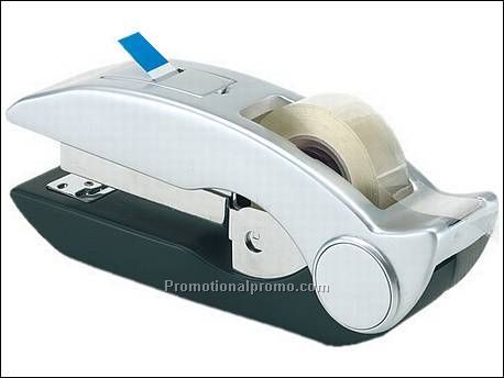 3 in 1 nietmachine 37700esk...