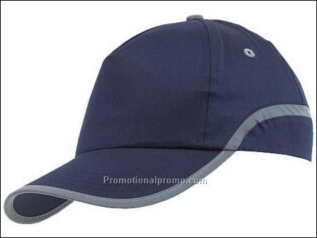 5 panel baseball cap 37715ignalmet...