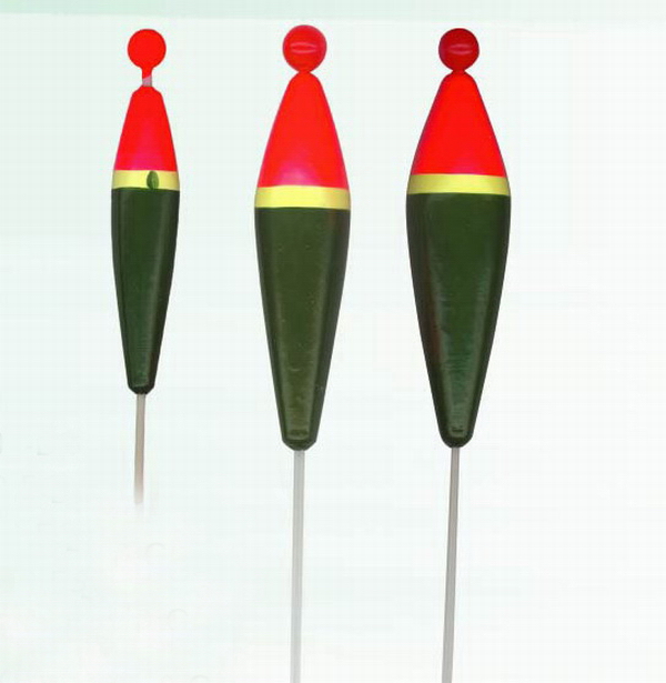 Fishing Floats 
  
   
     
    