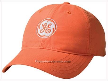 6 panel heavy microfiber cap