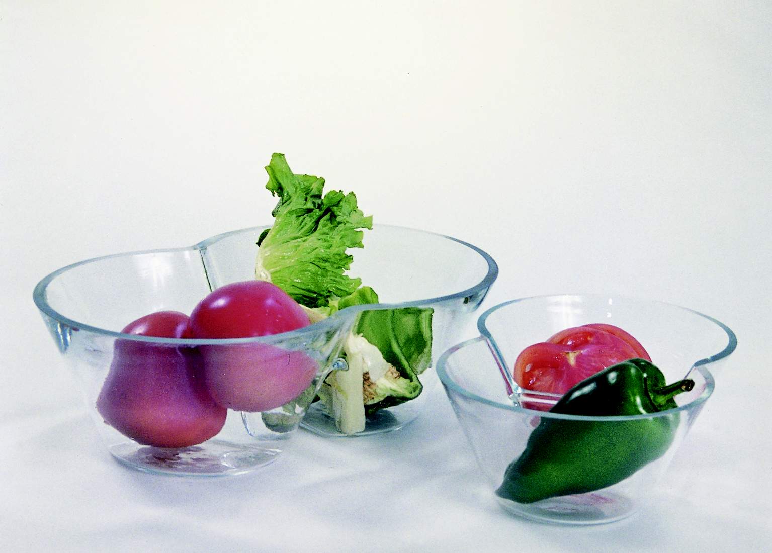 Salad bowl
  
   
     
    