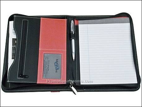 A5 Documentenmap 37697lgier