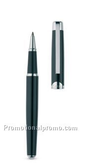 ARCO Ritzy roller ball pen