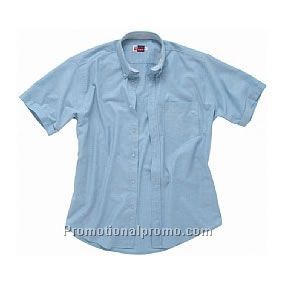 ASPEN MEN'S CASUAL SHIRT