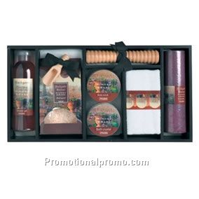 ATHENA GIFT BOX