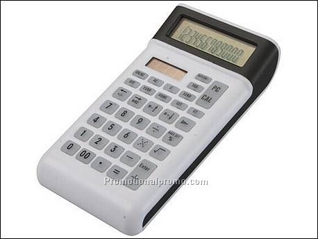 Accessoire voor laptop, kan als...