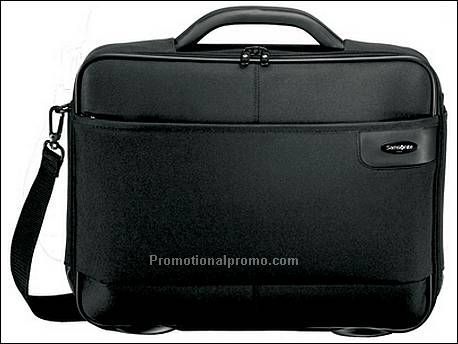 Aktentas voor laptop 15,4