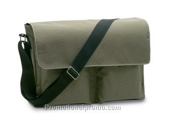 Alphabeta. Shoulder bag