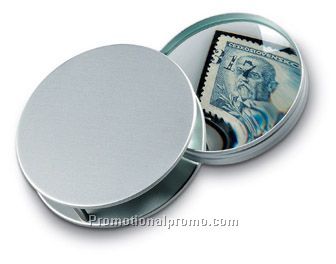 Magnifying glass, Pocket Magnifier