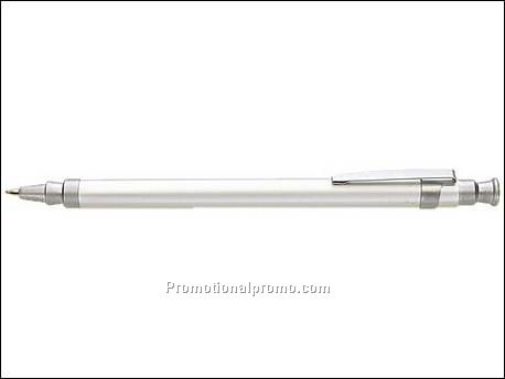 Aluminium balpen 37701lbamet...
