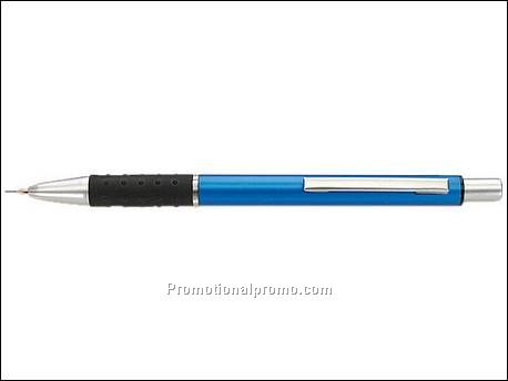 Aluminium balpen 37705bizamet...
