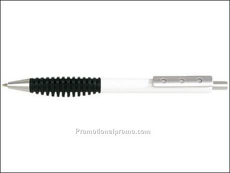 Aluminium balpen 37709etall Touch37678..