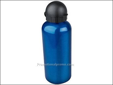 Aluminium bidon 37699harlotte