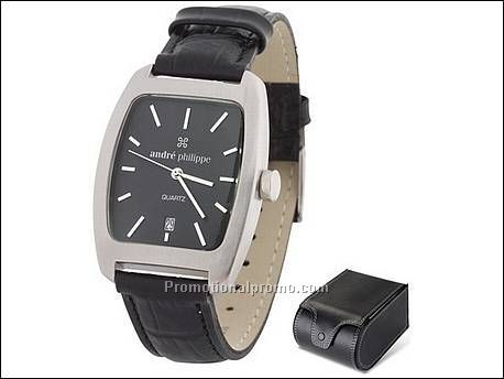 Andr59680Philippe horloge