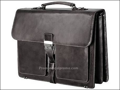 Andr59680Philippe lederen...