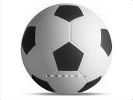 Anti stress football