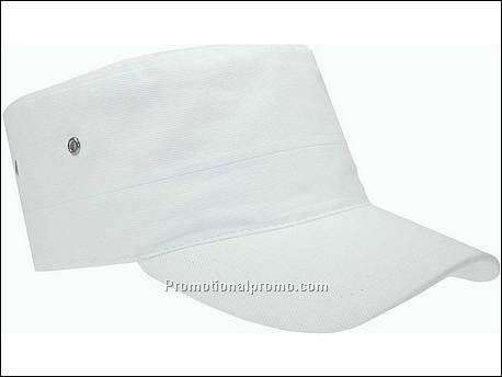 Army cap