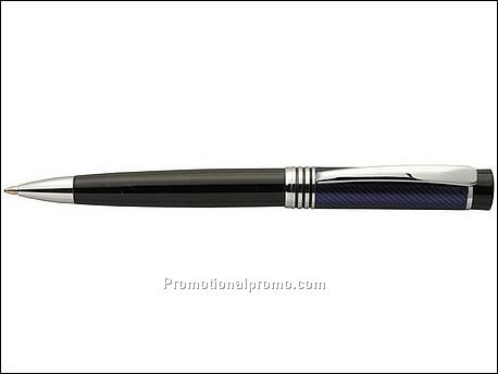 Arta Vela Metal balpen