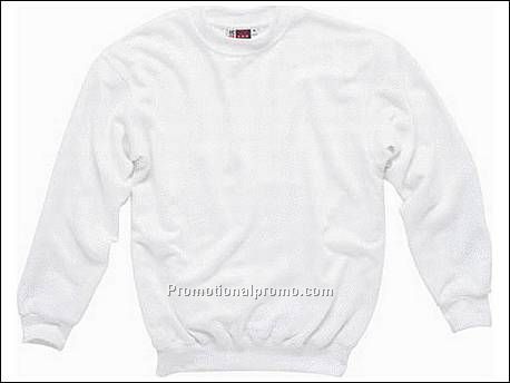 Atlanta Classic sweater. Breisel van...