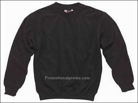 Atlanta Classic sweater. Breisel van...