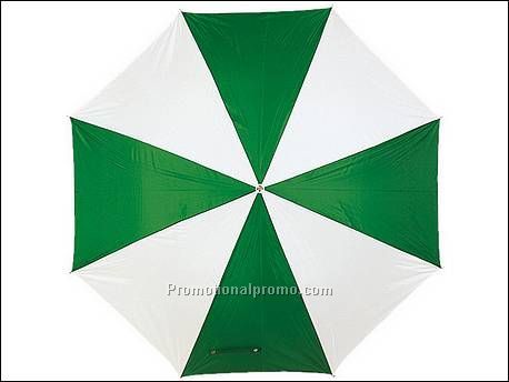 Automatisch te openen paraplu...