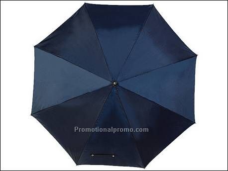 Automatisch te openen paraplu...