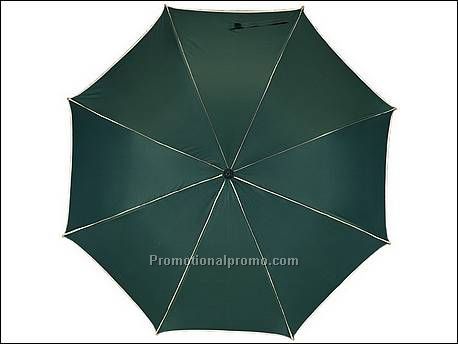 Automatisch te openen paraplu...