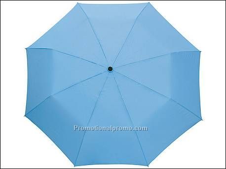 Automatisch te openen uit 3...