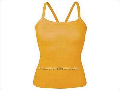 B&C Desire women Very Orange