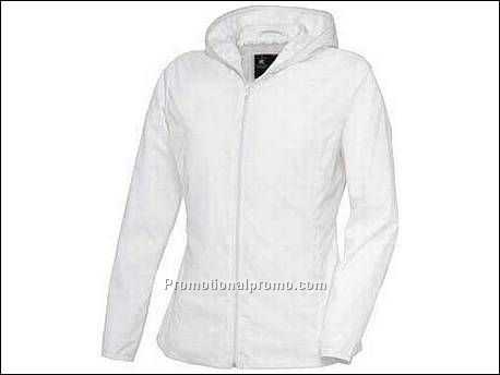 B&C Element women White