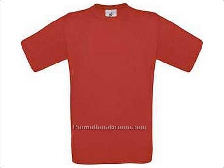 B&C Exact 150 Deep Red