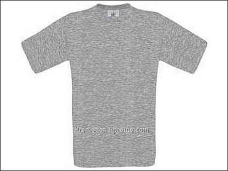 B&C Exact 150 Sports Grey