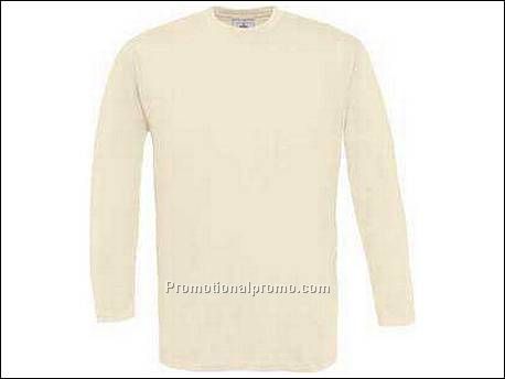 B&C Exact 190 LSL Sand