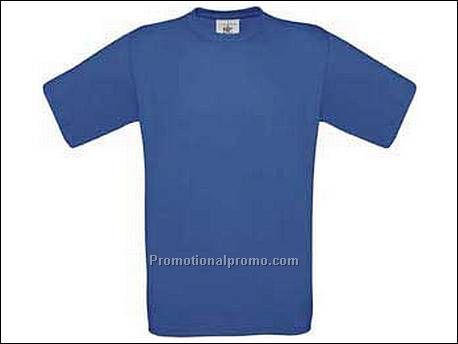 B&C Exact 190 Royal Blue