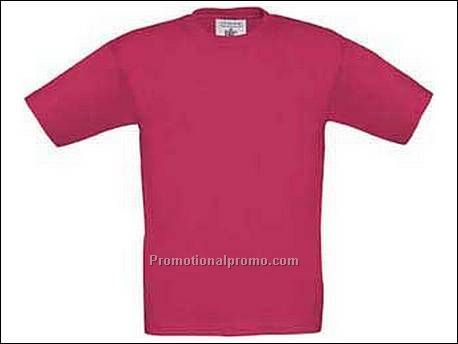 B&C Exact 190 kids Sorbet