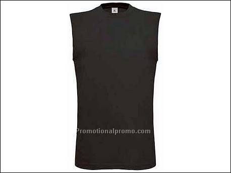 B&C Exact Move Black