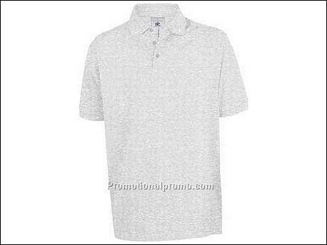 B&C Heavymill TT Ash