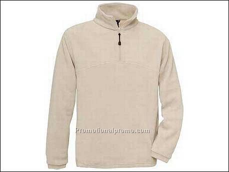 B&C Highlander+ Cream