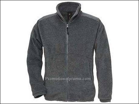 B&C Icewalker+ Charcoal