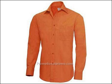 B&C La Havana Orange