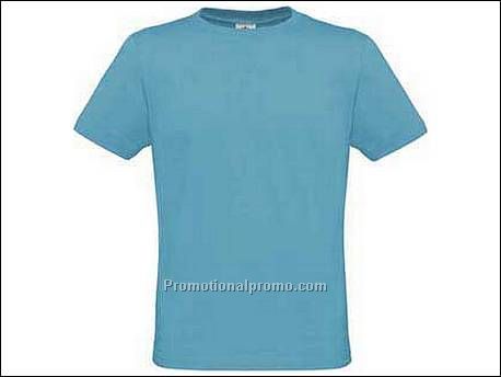 B&C Men-only Swimming Pool