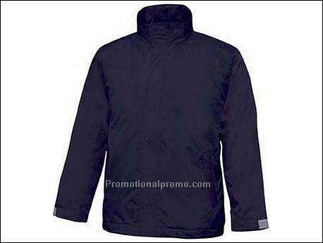 B&C Ocean shore Kids Navy