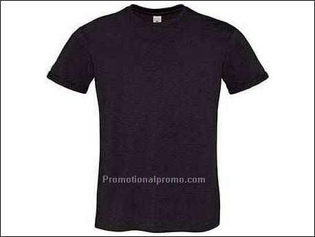 B&C Too Chic men Chic Black